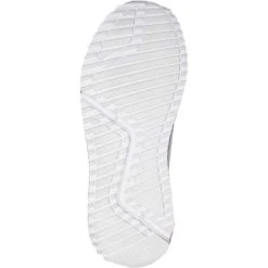 Girls' Puma Pacer Future Bleached Shoes 9 Girls' Puma Pacer Future Bleached Shoes -K&K Interiors Shop 19510085596 4