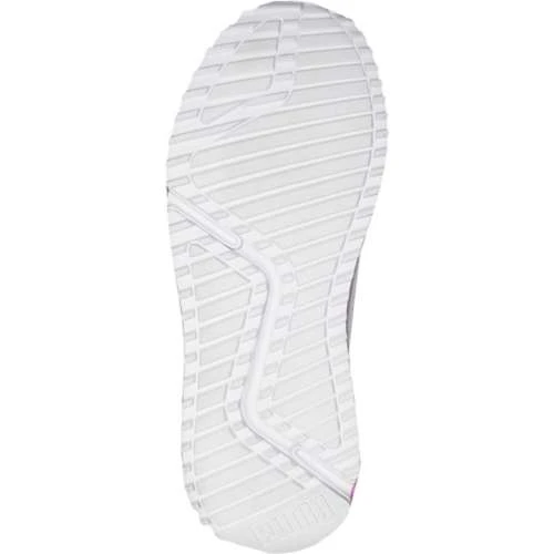 Girls' Puma Pacer Future Bleached Shoes 5 Girls' Puma Pacer Future Bleached Shoes - Image 5