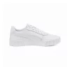 Women's Puma Carina 2.0 Shoes