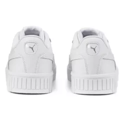 Women's Puma Carina 2.0 Shoes -K&K Interiors Shop 19510241180 2