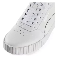 Women's Puma Carina 2.0 Shoes -K&K Interiors Shop 19510241180 3