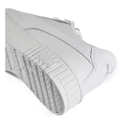 Women's Puma Carina 2.0 Shoes -K&K Interiors Shop 19510241180 4