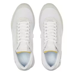 Men's Puma Future Rider Play On Shoes -K&K Interiors Shop 19510270897 2