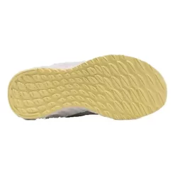 Girls' New Balance Arishi V2 Running Shoes -K&K Interiors Shop 19517351048 2