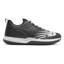 Women's New Balance FuelCell FUSE V3 Turf Shoes