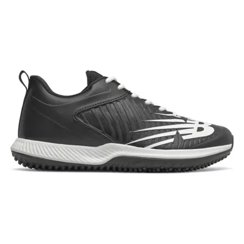 Women's New Balance FuelCell FUSE V3 Turf Shoes 1 Women's New Balance FuelCell FUSE V3 Turf Shoes