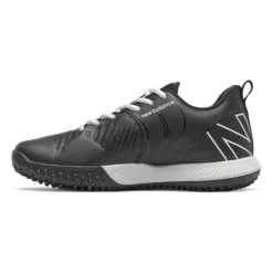Alternative view of Women's New Balance FuelCell FUSE V3 Turf Shoes