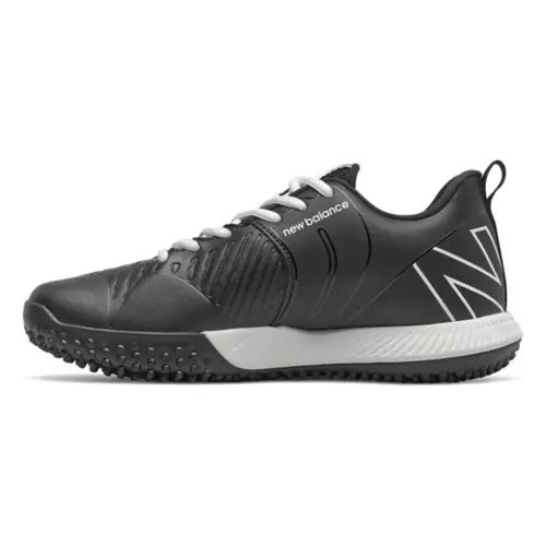 Women's New Balance FuelCell FUSE V3 Turf Shoes 2 Women's New Balance FuelCell FUSE V3 Turf Shoes - Image 2