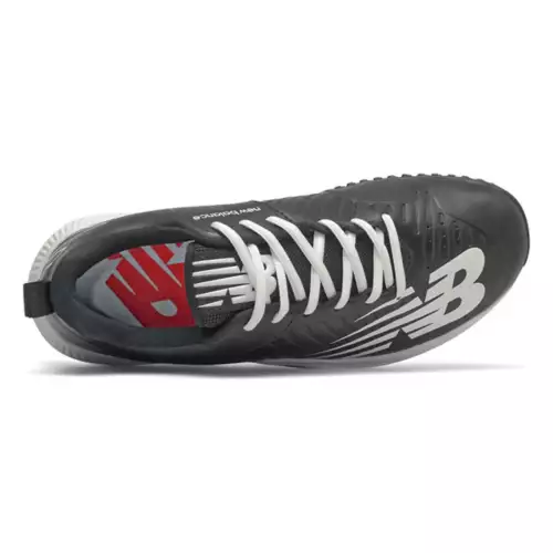 Women's New Balance FuelCell FUSE V3 Turf Shoes 3 Women's New Balance FuelCell FUSE V3 Turf Shoes - Image 3
