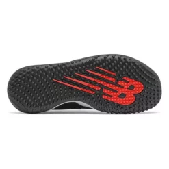 Women's New Balance FuelCell FUSE V3 Turf Shoes 7 Women's New Balance FuelCell FUSE V3 Turf Shoes -K&K Interiors Shop 19517390588 3