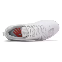 Women's New Balance Fuse V3 Metal Softball Cleats -K&K Interiors Shop 19517390715 2