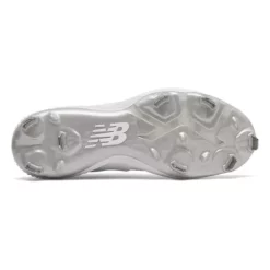 Women's New Balance Fuse V3 Metal Softball Cleats -K&K Interiors Shop 19517390715 3