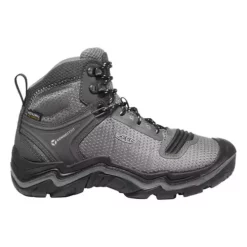 Women's KEEN Durand Evo Mid Waterproof Boots