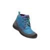 Kids' KEEN Howser II WP Chukka Winter Boots
