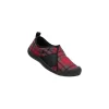 Women's KEEN Howser Wrap Shoes