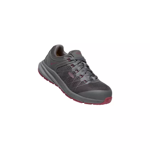 Keen Utility Women's KEEN Vista Energy Carbon-Fiber Toe Shoes 1 Keen Utility Women's KEEN Vista Energy Carbon-Fiber Toe Shoes