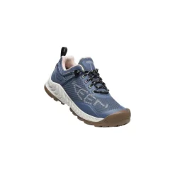 Women's KEEN Nxis Evo WP Shoes