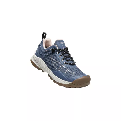 Women's KEEN Nxis Evo WP Shoes 1 Women's KEEN Nxis Evo WP Shoes