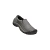Women's KEEN Kaci III Winter Slip-On Shoes