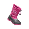 Toddler KEEN Troll WP Winter Boots