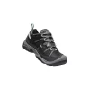 Women's KEEN Circadia WP Shoes