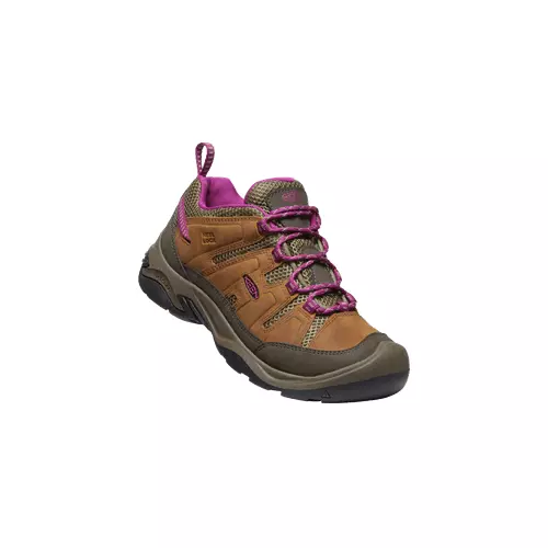 Women's KEEN Circadia Vent Shoes 1 Women's KEEN Circadia Vent Shoes
