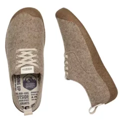 Men's KEEN Mosey Derby Shoes -K&K Interiors Shop 19520806694 4