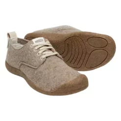 Men's KEEN Mosey Derby Shoes -K&K Interiors Shop 19520806694 5