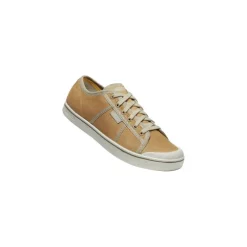 Men's KEEN Eldon Harvest Leather Sneakers