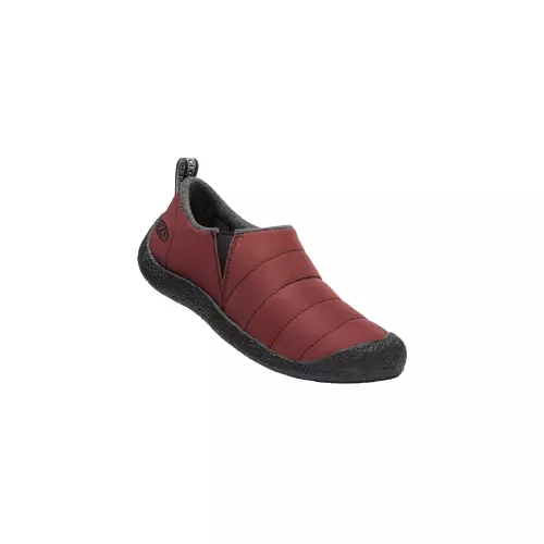Women's KEEN Howser II Shoes 1 Women's KEEN Howser II Shoes
