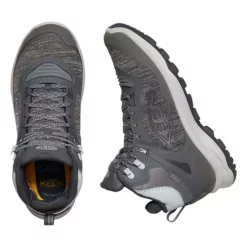 Women's KEEN Terradora Flex Mid Hiking Boots 10 Women's KEEN Terradora Flex Mid Hiking Boots -K&K Interiors Shop 19520808618 4