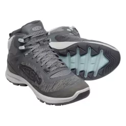 Women's KEEN Terradora Flex Mid Hiking Boots 11 Women's KEEN Terradora Flex Mid Hiking Boots -K&K Interiors Shop 19520808618 5