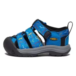 Toddler Boys' KEEN Newport H5 Water Sandals