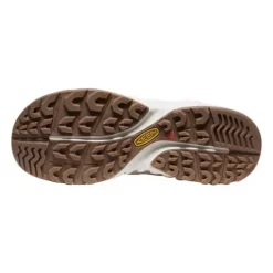 Women's KEEN Nxis Speed Hiking Shoes 8 Women's KEEN Nxis Speed Hiking Shoes -K&K Interiors Shop 19520814192 2
