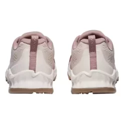 Women's KEEN Nxis Speed Hiking Shoes 10 Women's KEEN Nxis Speed Hiking Shoes -K&K Interiors Shop 19520814192 4