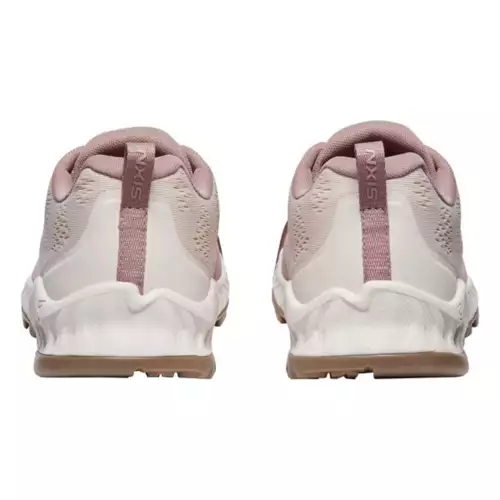 Women's KEEN Nxis Speed Hiking Shoes 5 Women's KEEN Nxis Speed Hiking Shoes - Image 5