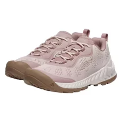 Women's KEEN Nxis Speed Hiking Shoes 11 Women's KEEN Nxis Speed Hiking Shoes -K&K Interiors Shop 19520814192 5