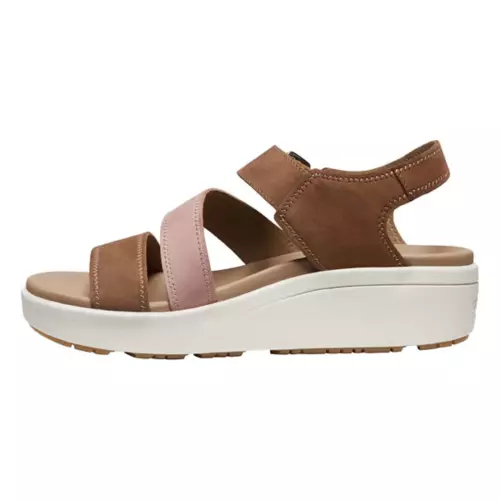 Women's KEEN Ellecity Backstrap Sandals 2 Women's KEEN Ellecity Backstrap Sandals - Image 2