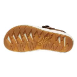 Women's KEEN Ellecity Backstrap Sandals 8 Women's KEEN Ellecity Backstrap Sandals -K&K Interiors Shop 19520814851 2