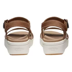 Women's KEEN Ellecity Backstrap Sandals 9 Women's KEEN Ellecity Backstrap Sandals -K&K Interiors Shop 19520814851 3