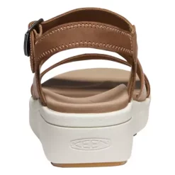 Women's KEEN Ellecity Backstrap Sandals 11 Women's KEEN Ellecity Backstrap Sandals -K&K Interiors Shop 19520814851 5
