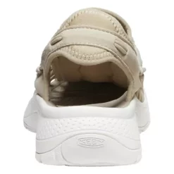 Women's KEEN Uneek Astoria Water Sandals -K&K Interiors Shop 19520815126 5