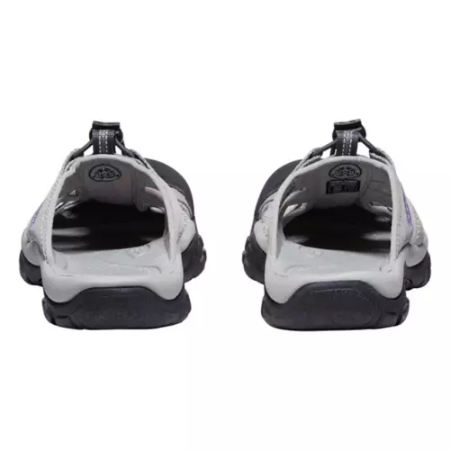 Women's KEEN Newport Slide Water Sandals 4 Women's KEEN Newport Slide Water Sandals - Image 4