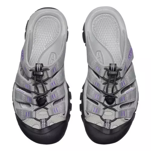 Women's KEEN Newport Slide Water Sandals 5 Women's KEEN Newport Slide Water Sandals - Image 5