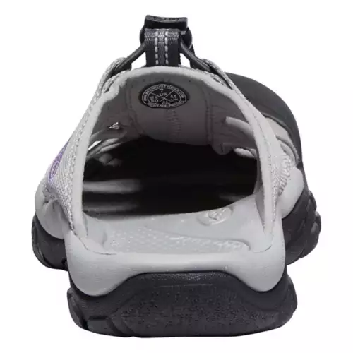 Women's KEEN Newport Slide Water Sandals 6 Women's KEEN Newport Slide Water Sandals - Image 6