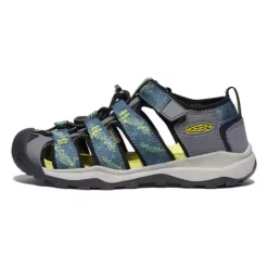 Boys' KEEN Newport Neo H8 Water Sandals