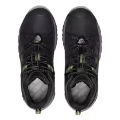 Toddler Boys' KEEN Targhee Waterproof Hiking Boots -K&K Interiors Shop 19520816189 2
