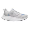 Women's KEEN WK400 Shoes