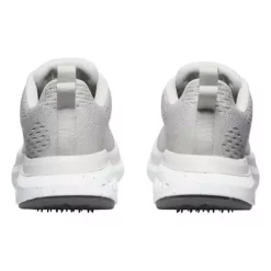 Women's KEEN WK400 Shoes 9 Women's KEEN WK400 Shoes -K&K Interiors Shop 19520817788 3