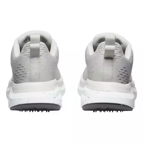 Women's KEEN WK400 Shoes 4 Women's KEEN WK400 Shoes - Image 4